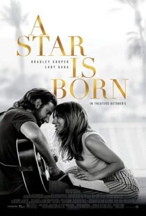 دانلود فیلم A Star Is Born 20183704-144594056