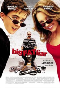 دانلود فیلم Big Fat Liar 200211766-1130203070