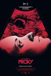 دانلود فیلم Proxy 201311393-1937150940