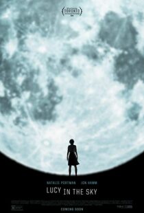 دانلود فیلم Lucy in the Sky 20198281-1793724466