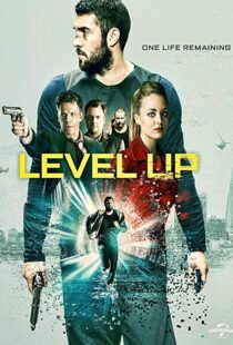 دانلود فیلم Level Up 201615669-417924813
