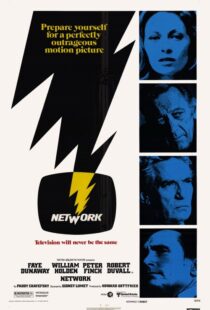 دانلود فیلم Network 197619688-1258319264