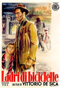 دانلود فیلم Bicycle Thieves 19485549-10127730