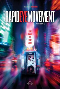 دانلود فیلم Rapid Eye Movement 201911255-883561255