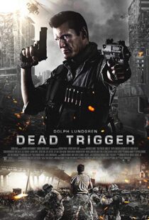 دانلود فیلم Dead Trigger 20175342-429260888