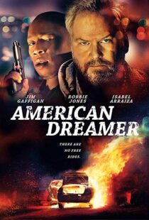 دانلود فیلم American Dreamer 201821466-687975104