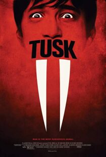 دانلود فیلم Tusk 201416323-478227656