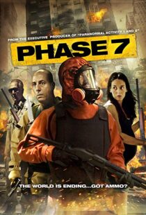 دانلود فیلم Phase 7 201012922-8733295