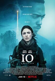 دانلود فیلم IO 20196538-804525617