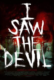 دانلود فیلم کره ای I Saw the Devil 201013482-821243671