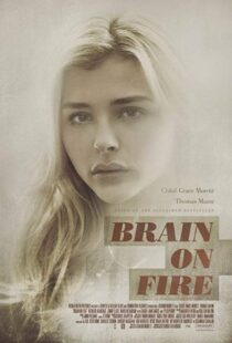 دانلود فیلم Brain on Fire 20169916-142924740