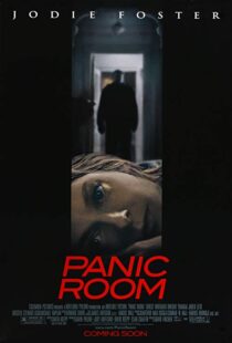 دانلود فیلم Panic Room 200211175-1118995851
