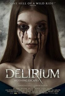 دانلود فیلم Delirium 201822072-776645921