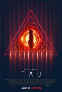 دانلود فیلم Tau 20184169-28000544
