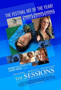 دانلود فیلم The Sessions 20124166-1054950483