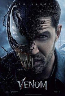 دانلود فیلم Venom 201817029-182883230