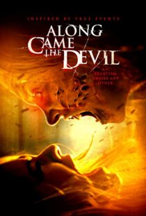 دانلود فیلم Along Came the Devil 20184257-102729602