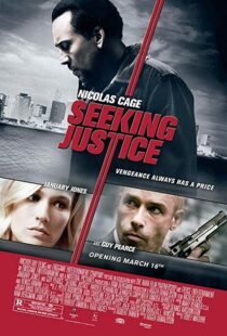 دانلود فیلم Seeking Justice 201113603-350812352