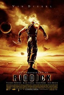 دانلود فیلم The Chronicles of Riddick 200411678-1006819520