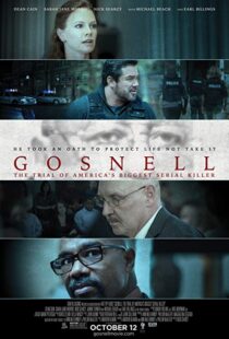 دانلود فیلم Gosnell: The Trial of America’s Biggest Serial Killer 201814678-1618333276