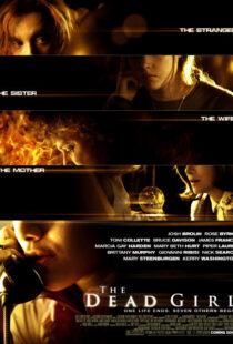 دانلود فیلم The Dead Girl 200611169-674272170