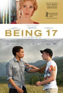 دانلود فیلم Being 17 201612518-1774195914