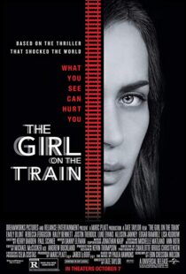 دانلود فیلم The Girl on the Train 201613430-1442755482