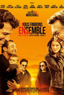 دانلود فیلم Nous finirons ensemble 201921440-637081051