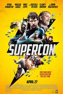 دانلود فیلم Supercon 20188364-1216692380