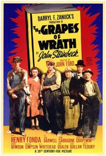 دانلود فیلم The Grapes of Wrath 19405222-1276523723