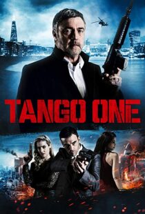 دانلود فیلم Tango One 20187065-45193981