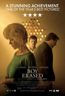 دانلود فیلم Boy Erased 20186457-1583572275