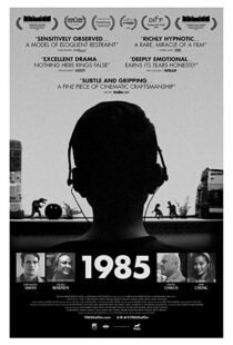 دانلود فیلم 1985 201814360-691263647