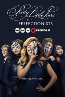 دانلود سریال Pretty Little Liars: The Perfectionists8474-1627030643