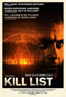دانلود فیلم Kill List 201118740-1385170357