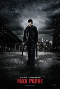 دانلود فیلم Max Payne 20084961-944638529