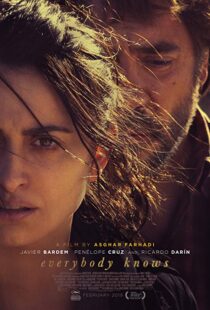 دانلود فیلم Everybody Knows 20185084-1397123938