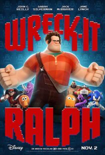 دانلود انیمیشن Wreck-It Ralph 201217226-2141845565