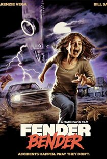 دانلود فیلم Fender Bender 20169508-178487747
