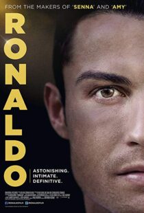 دانلود مستند Ronaldo 20154281-1820726743