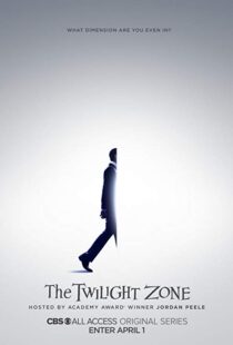 دانلود سریال The Twilight Zone15441-1837700547