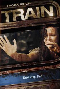 دانلود فیلم Train 200818499-123688652