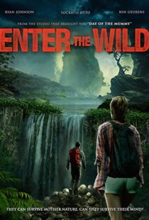 دانلود فیلم Enter the Wild 20188450-1419852899