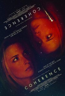 دانلود فیلم Coherence 20136404-847148048