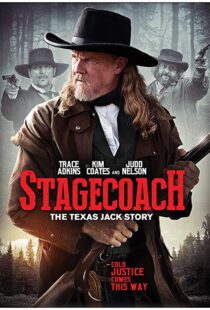دانلود فیلم Stagecoach: The Texas Jack Story 20166897-573553152