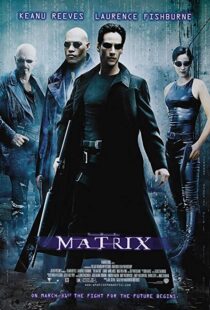 دانلود فیلم The Matrix 19992057-1189141124