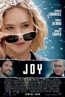 دانلود فیلم Joy 20152952-1464078366