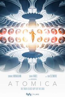دانلود فیلم Atomica 201715528-145708848