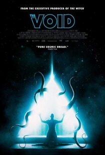 دانلود فیلم The Void 201614694-286646524