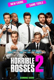 دانلود فیلم Horrible Bosses 2 201416859-665771876